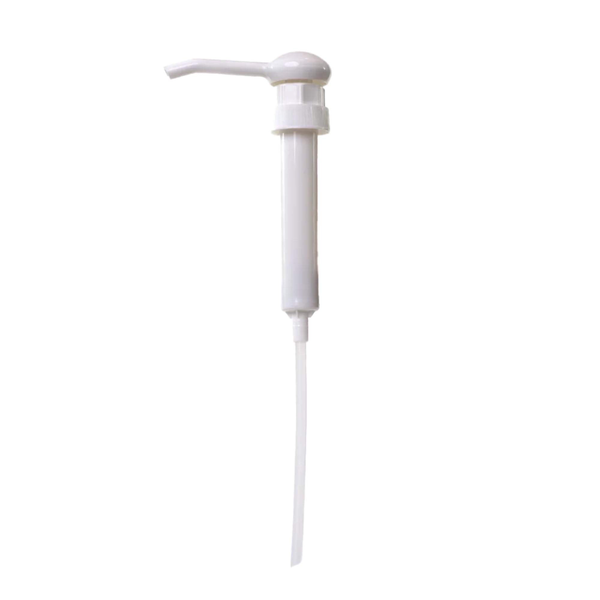 Dog Fashion Spa Pump for a Standard Gallon Compatible with Gallon-Size Shampoo, Conditioner & Lotion Bottles | Fits Hydra 1.3 Gallon Jugs | Easy-Use