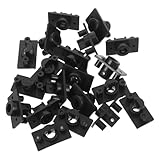 Support de signal stable : doté d’un support d’antenne robuste, la base de l’antenne minimise efficacement la perte de signal, améliorant la transmission audio et les performances du récepteur du microphone dans n’importe quelle configuration