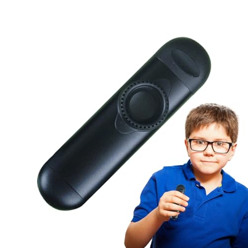 |[^u Kazoo A~jE KazooAA~jEy | A~jE Kazoo |[^u Kazoo,Kŏ_ȉFŷ