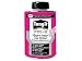 Produktbild TANGIT PVC-Kleber oder starre Dose 500 g.