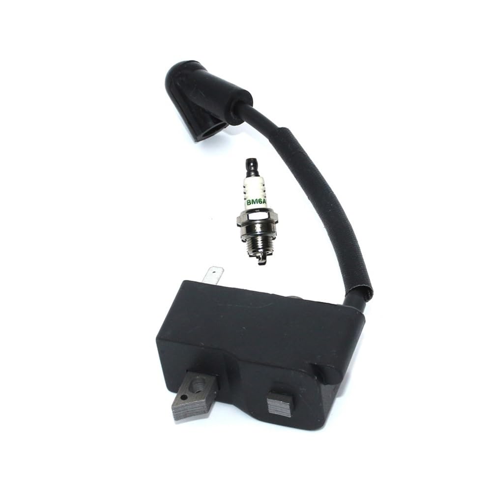 Bobine d'allumage haute tension compatible UT10947D UT74121B