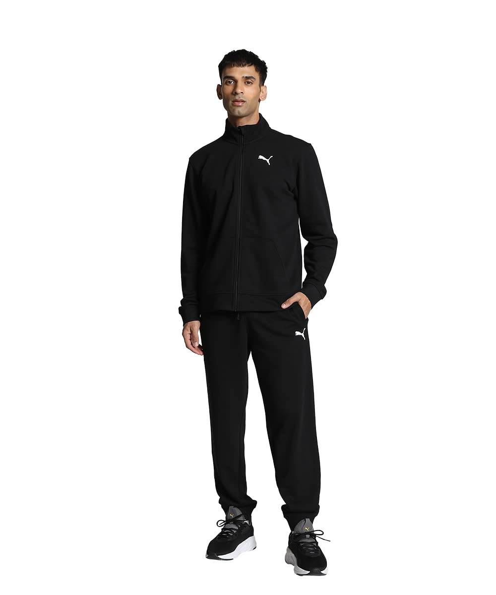 PUMA Mens Track Suit-picture-49