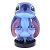 Exquisite Gaming – Lilo & Stitch Stitch Cable Guy (Net)
