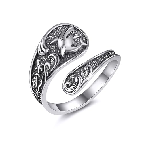 Bijoux d'animaux colibri en argent 925 cadeau d'anniversaire femme