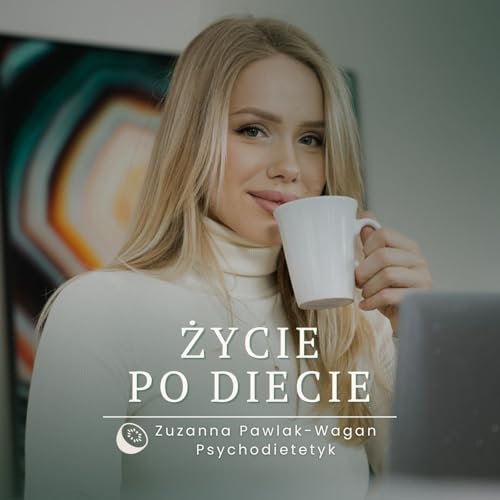 Życie Po Diecie Titelbild