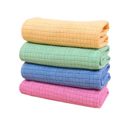 YOSADIER 4 ׃}CNt@Co[q z Ȃ prLb`NX H⑋ Ƌ|p