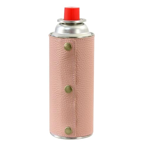 AJVAX^C [{] {v PHU[ C^AU[ KXʃJo[ CB Jo[ KX{xJo[ C^AU[sN