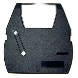 CitizenCitizen Printer Ribbon RP-174 Compatible