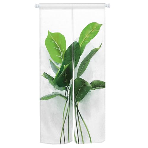 Qinunipoto ̂ [t ΂̗t Vv g 85×170cm CeA ډB   Ռ  Ԏd؂ O J[e |GXe I[_[ /gCՒf ȒPt rO /Lb`/C/