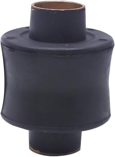 Miniatura 2 de OVERSEE 663-45981 Casquillo de hélice para motores fueraborda Yamaha 40HP 50HP Parsun Hidea Seapro HDX Motores 663-45981-00