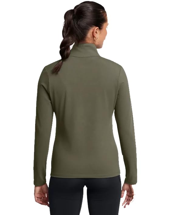 Under-Armour-Womens-Motion-Jacket