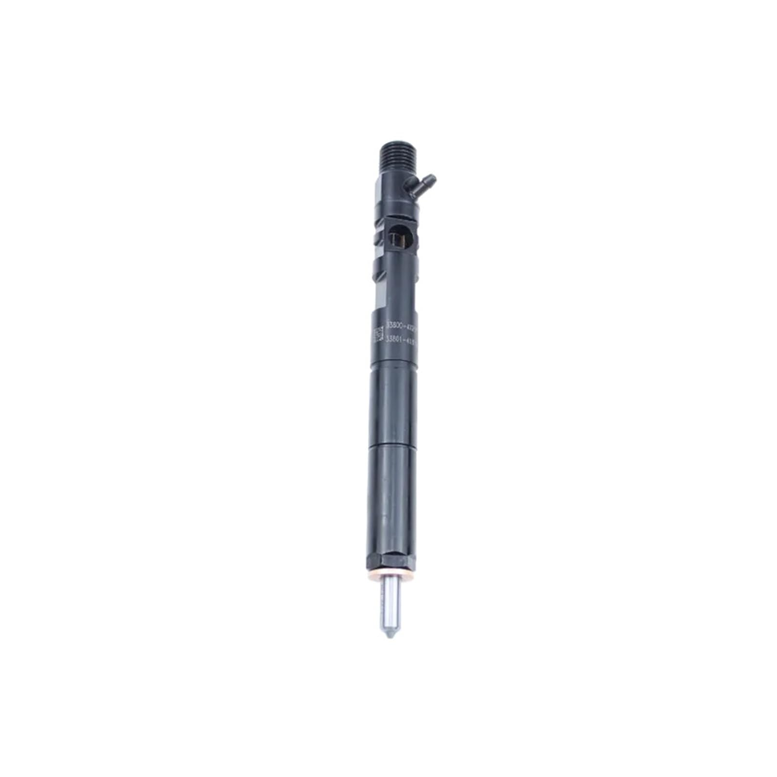 Hfewcvk Ejbr03701d Fit For Delphi Common Rail Diesel Fuel Injector