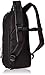 Oxygen Cylinder Backpack, Water Resistant and Portable Tank Bag with Adjustable Straps, Double Mesh Padded Bag M2 M4 ML6 M6 M7 M9 Tanks (A, B and C Cylinder - Charcoal Black)