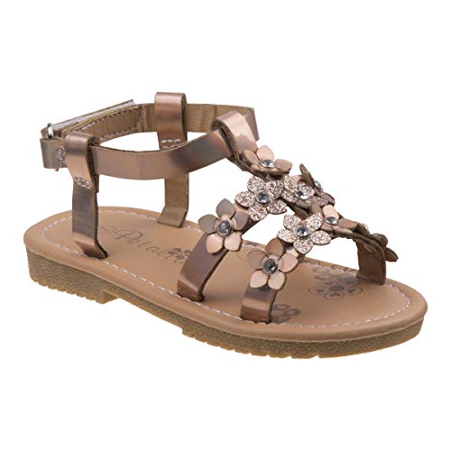 Image of Josmo Baby Girls' Samantha