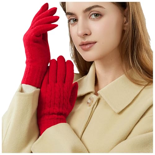 [hvreiop]  fB[X ~ h g jbg  ۉ ӂ _炩 O[u X}zΉ Lk Snǂ h O[u n Vv  ~ ϖՐ ] ʋ ʊw oCN AEghA(bh,Free