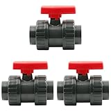 Temperaturbereich 0°C bis 45 °C konstant, kurzzeitig bis max. 60° C