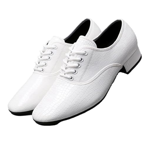 [Bukary] _XV[Y Y xvC v y Gi bV ʋC ɂ qbvAbv Vv nCq[ p p[eB[ e ^S e TT WY c Kp XG[h 28.0 cm