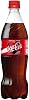 Coca-Cola Coca-Cola 700ml PET x 20 bottles