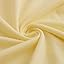 Tender Yellow
