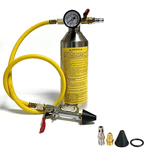 amazon.sa Best Sellers The best items in Automotive Air Conditioning