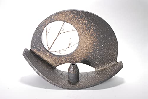 `ԊiMyāj [40 x 11 x 29cm 2580g] yԕrz |   aH HX  H Ɩp