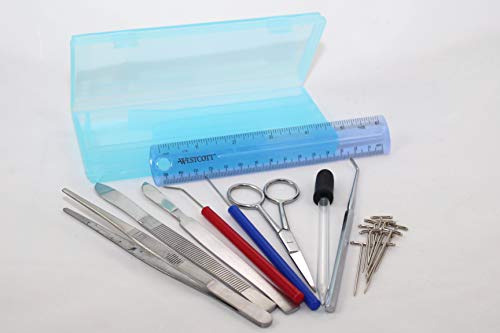 Advanced Dissection Kit