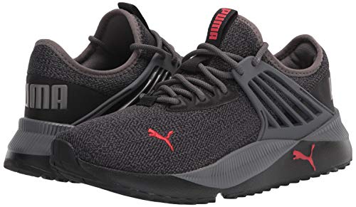 Image of Puma Mens Pacer FutureSneaker