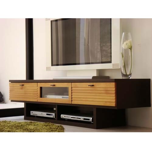 Amazon | GART（ガルト） テレビ台 FE W160 | GART | ローボード