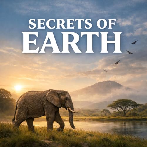 The Gargoyle of the Swamp | The Shoebill - Stillness, Silence, & the Collapse