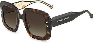 Carolina Herrera Sunglasses