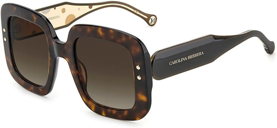 Carolina Herrera Sunglasses