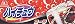 Hi-Chew Cola Chewing Candy [Japan Import]