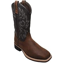 Ad Tec Mens 9859-w