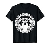 Anonymous Shirt - Guy Fawkes - We are Anonymous T-Shirt