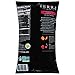 Terra Vegetable Chips, Sweets & Beets, No Salt Added, 5 oz. (Pack of 12)