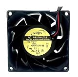 konfigurasi 4 router cisco packet tracer Design PWM 4 fils haute performance : assure l'efficacité avec un contrôle de vitesse réglable pour une circulation d'air optimale et une réduction du bruit.