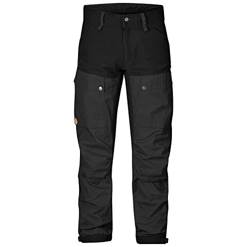 Fjallraven  Trousers Regular
