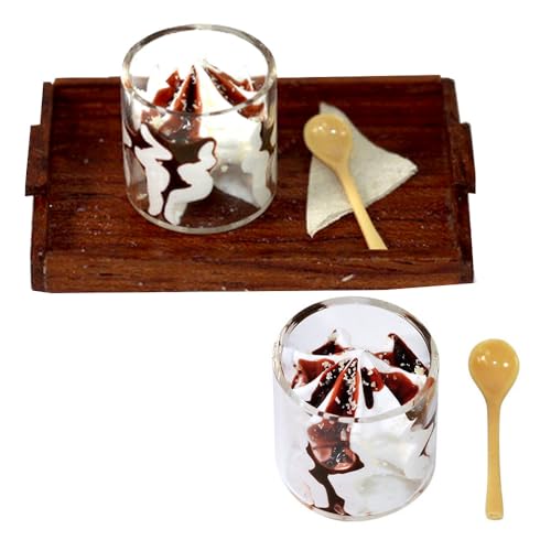 moin moin ~j`A 1/6 1:6 1/12 1:12 XP[ ACX `R[g Tf[ ptF \tgN[ Xv[ ~ Zbg/h[nEX h[ Ƌ  H XC[c َq fU[g 2503mini69