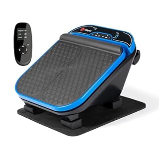 Massaggiatore Piedi e Polpacci LifePro per Neuropatia con Funzione Calore – Massaggio Rilassante per Circolazione e Revitalizzazione