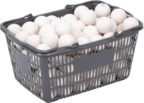 ソフトテニスボール 10ダース」の人気商品一覧 | 安い商品を通販サイト