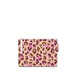 reisenthel case 1 Smiley® Leo Blush - universeller Kleiner Organizer für Kosmetik oder kleine Handtaschenartikel