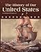 History of Our United States