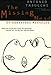 The Missing Head of Damasceno Monteiro (New Directions Paperbook)