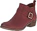 Lucky Women's Boomer Boot