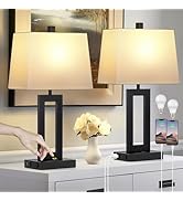 Small manufacture image 11