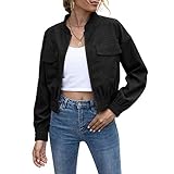 Wenn Sie mit unseren Produkten unzufrieden sind, können Sie sich an den Kundendienst wenden, um das Problem rechtzeitig zu lösen und einen qualitativ hochwertigen Service zu gewährleisten. Die Kleidung in unserem Shop ist lässig, einfach und atmosphärisch und eignet sich für Abendpartys und formelle Anlässe.