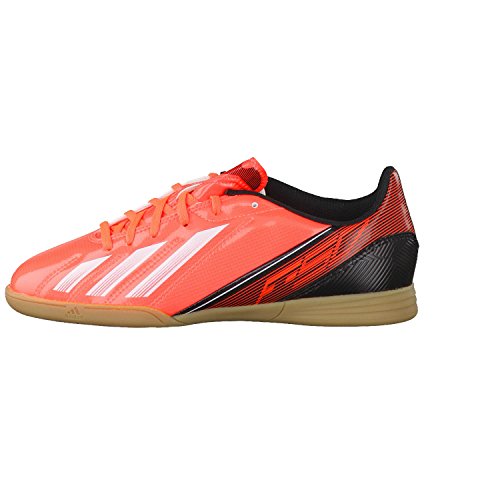 adidas AG First Order Q33909