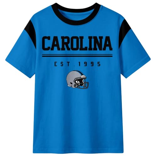 Image of T-Shirt Custom Crewneck Short Sleeve for Men Gifts | Custom T-Shirt Personalized Name and Number