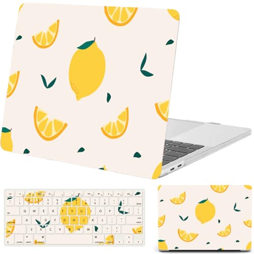 Protection MacBook Air 13 fine et robuste pour modèles A3113