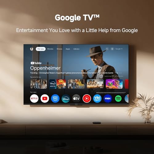 Xiaomi TV Box S (3. Nesil) EU - Görsel 6